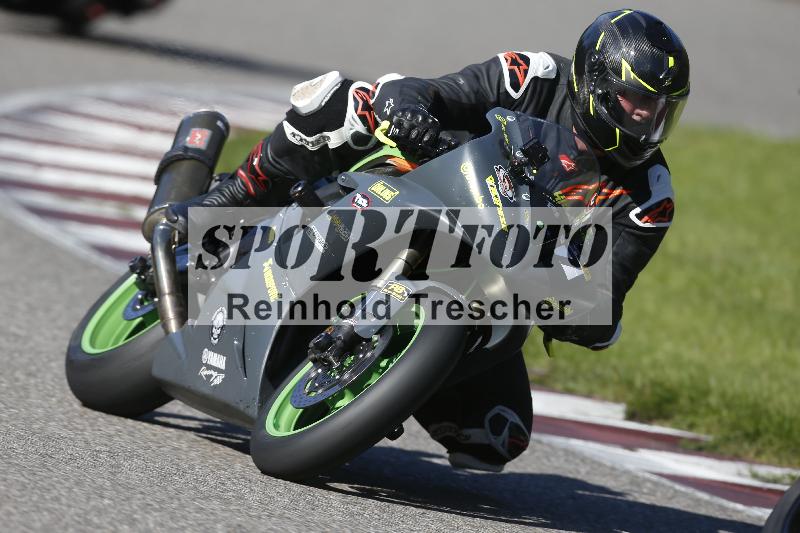 /56 02.10.2025 Speer Raing ADR/Gruppe gelb/7